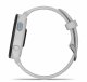 Garmin Forerunner 165 #5