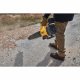 DeWALT DCMBL562P1-QW #4