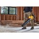 DeWALT DCMBL562P1-QW #3