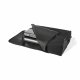 Weber 3400114 #5
