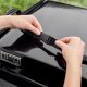 Weber 3400114 #8