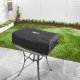 Weber 3400114 #2