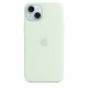 Apple MWNG3ZM/A