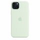 Apple MWNG3ZM/A #5