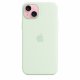 Apple MWNG3ZM/A #2