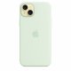 Apple MWNG3ZM/A #3