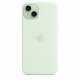 Apple MWNG3ZM/A #4