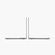 Apple MacBook Pro #3