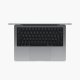 Apple MacBook Pro #2