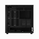 Fractal Design North XL #9