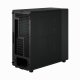 Fractal Design North XL #19