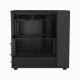 Fractal Design North XL #7