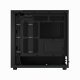 Fractal Design North XL #11