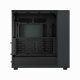 Fractal Design North XL #17
