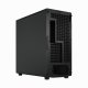 Fractal Design North XL #13