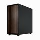 Fractal Design North XL #15