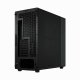 Fractal Design North XL #18