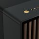 Fractal Design North XL #3