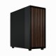 Fractal Design North XL #1