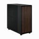 Fractal Design North XL #2