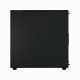 Fractal Design North XL #14
