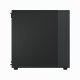 Fractal Design North XL #16