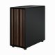Fractal Design North XL #21
