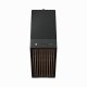 Fractal Design North XL #6