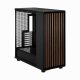 Fractal Design North XL #10