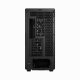 Fractal Design North XL #22