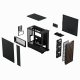 Fractal Design North XL #20