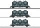 Märklin 48264
