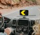 TomTom 1YD7.002.31 #6
