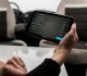 TomTom 1YD7.002.31 #4