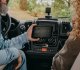 TomTom 1YD7.002.31 #2