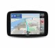 TomTom 1YD7.002.31