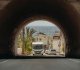 TomTom 1YD7.002.31 #5