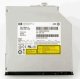 HP DVDR/RW & CD-RW Super Multi DL