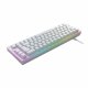 Xtrfy K5V2 Compact #5