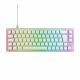 Xtrfy K5V2 Compact