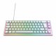 Xtrfy K5V2 Compact #2