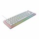 Xtrfy K5V2 Compact #3
