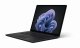 Microsoft Surface Laptop 6 #2