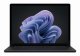 Microsoft Surface Laptop 6