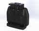 Havis DS-ZEB-304-AC #4