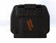 Havis DS-ZEB-304-AC #3