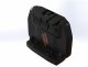 Havis DS-ZEB-304-AC #2