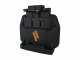 Havis DS-ZEB-304-AC