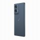 Motorola edge 50 Fusion #8