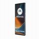 Motorola edge 50 Fusion #4